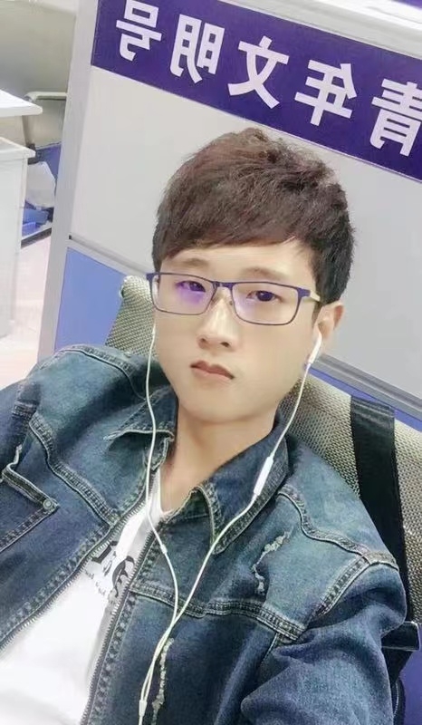 十月的第一张照片--邵武征婚网