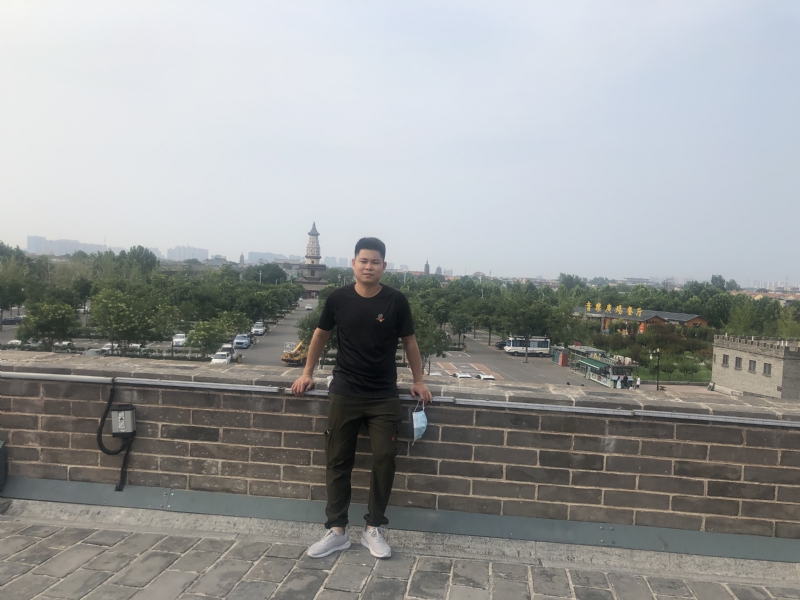 123.向左向右的第一张照片--邵武征婚网