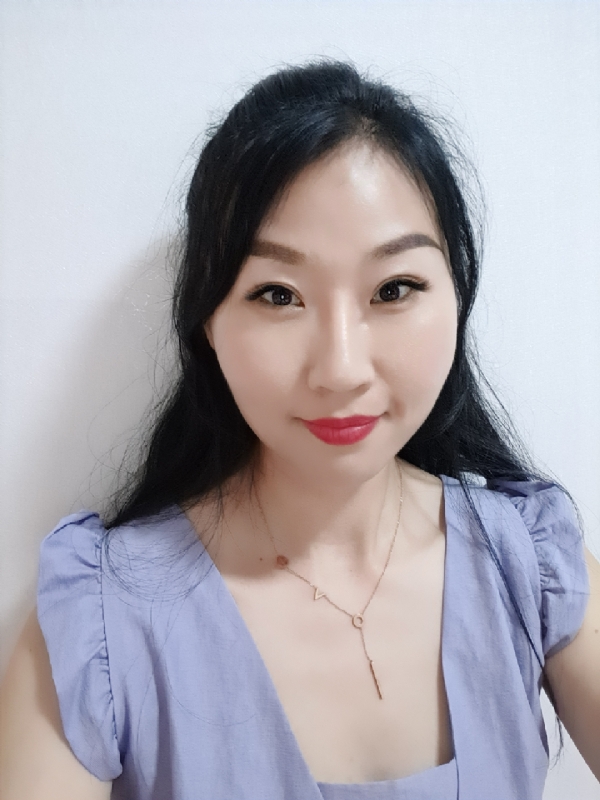 淘淘的第一张照片--邵武征婚网