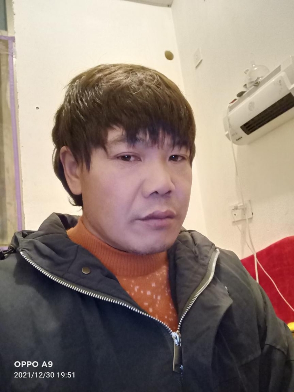 小鸟找窝的第一张照片--邵武征婚网
