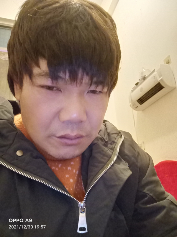 小鸟找窝的第二张照片--邵武征婚网