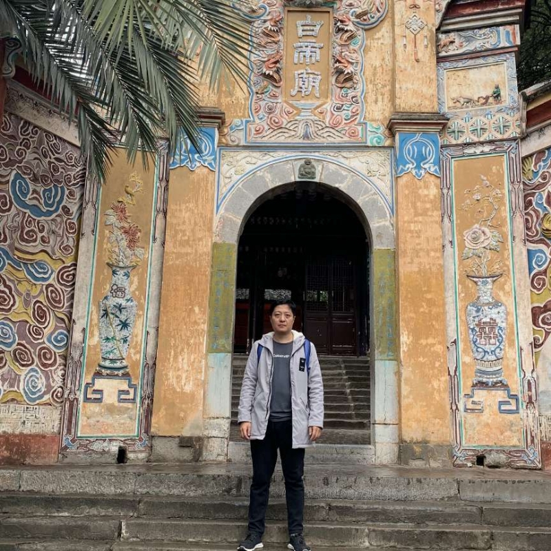 一缕阳光的第一张照片--邵武征婚网