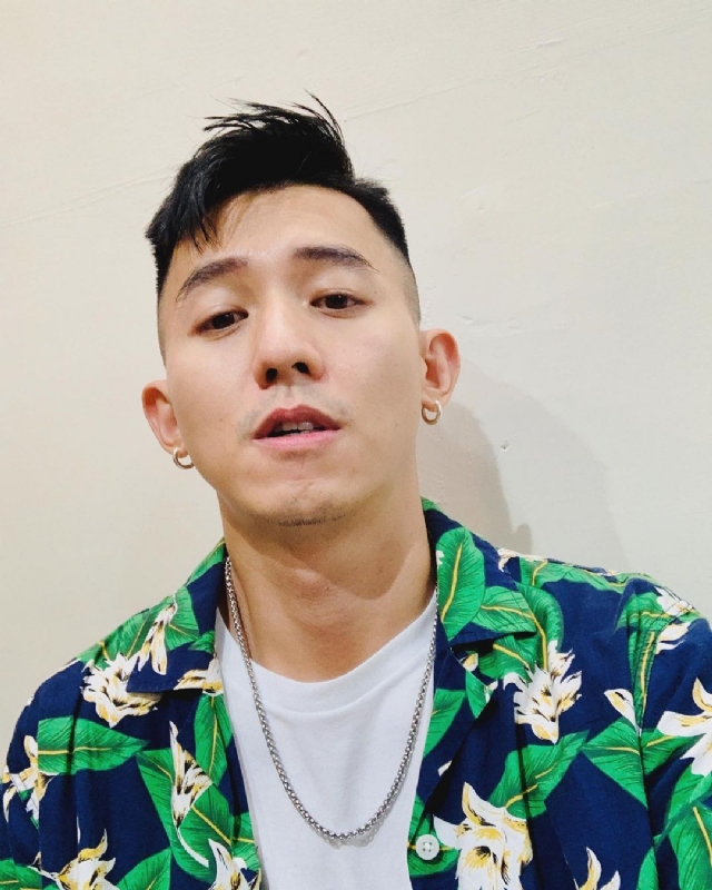 张智宸的第一张照片--邵武征婚网