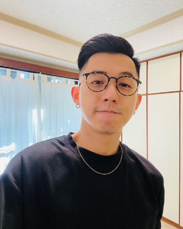 张智宸的第二张照片--邵武征婚网