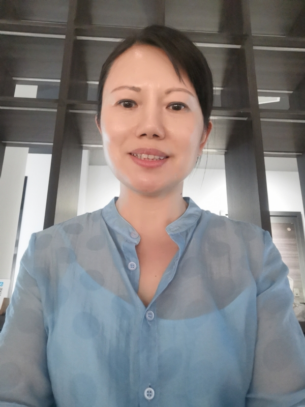 简简单单的第一张照片--邵武征婚网