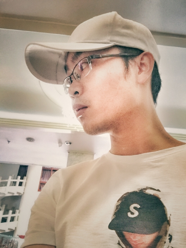 nicemicey的第一张照片--邵武征婚网