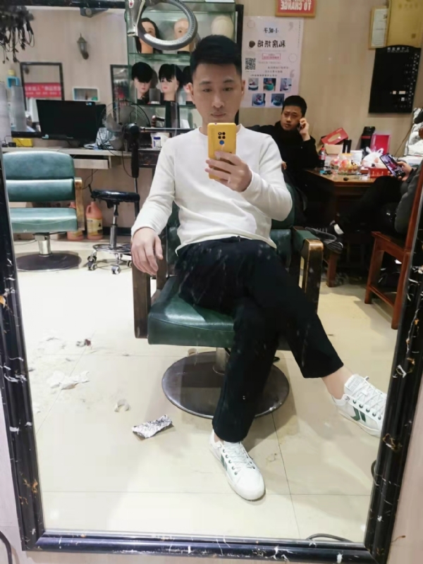 陈辉88的第一张照片--邵武征婚网