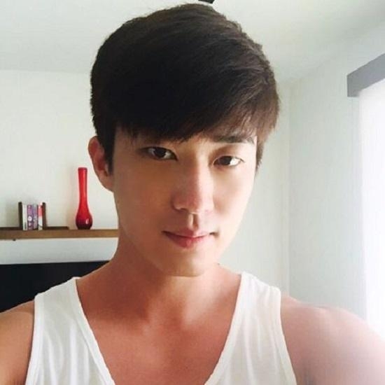 Ghjhhf的第一张照片--邵武征婚网