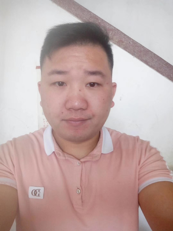 星星之火的第一张照片--邵武征婚网