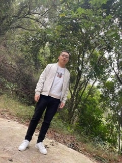 WD的第二张照片--邵武征婚网