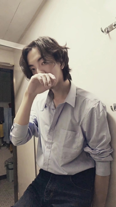 暴走辐射的第一张照片--邵武征婚网