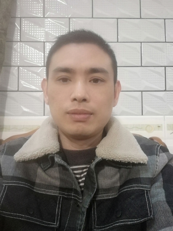 枫叶飘影的第一张照片--邵武征婚网