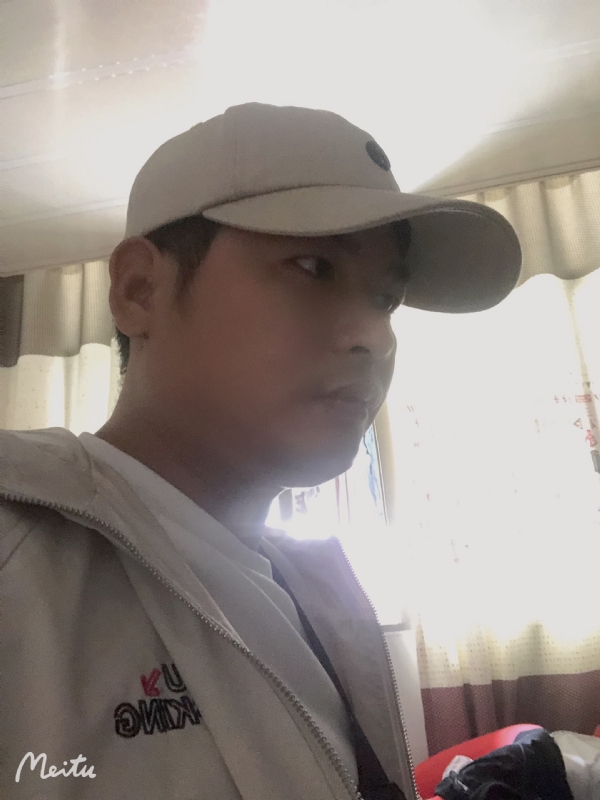 水果王子的第一张照片--邵武征婚网