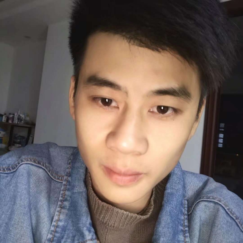 城的第三张照片--邵武征婚网