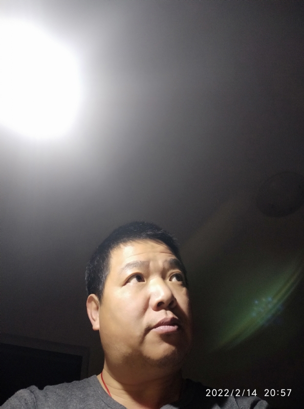 飞龙的第一张照片--邵武征婚网