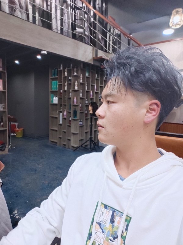 《零》的第一张照片--邵武征婚网