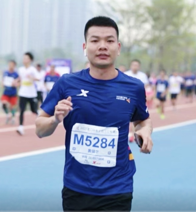 HZH110088的第一张照片--邵武征婚网