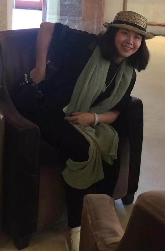 seven的第一张照片--邵武征婚网