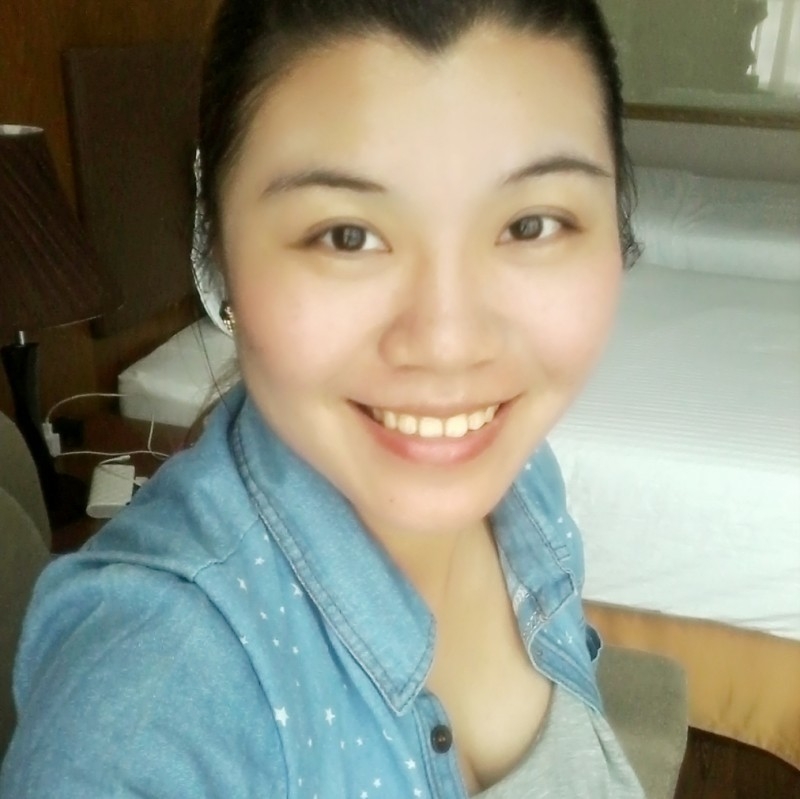 seven的第二张照片--邵武征婚网