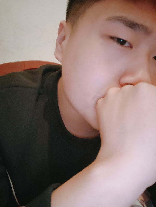 玉衡的第一张照片--邵武征婚网