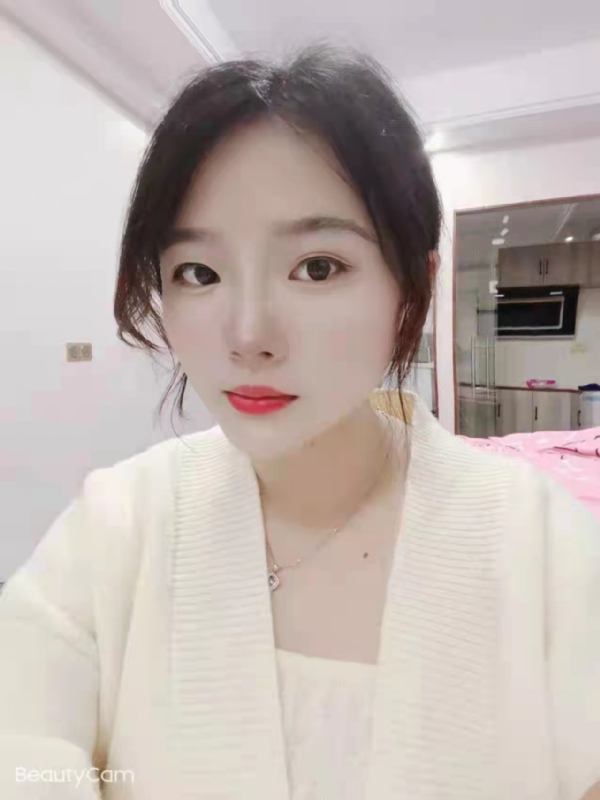 寻爱的第一张照片--邵武征婚网