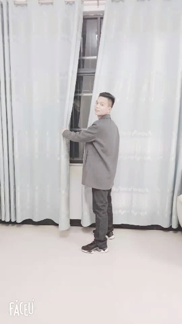 斌斌的第二张照片--邵武征婚网