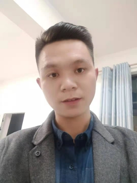 斌斌的第三张照片--邵武征婚网