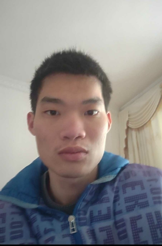 局域的第二张照片--邵武征婚网