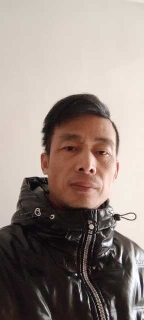无声的寂寞难耐的第一张照片--邵武征婚网