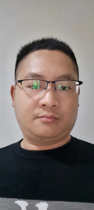 龙逍遥的第二张照片--邵武征婚网