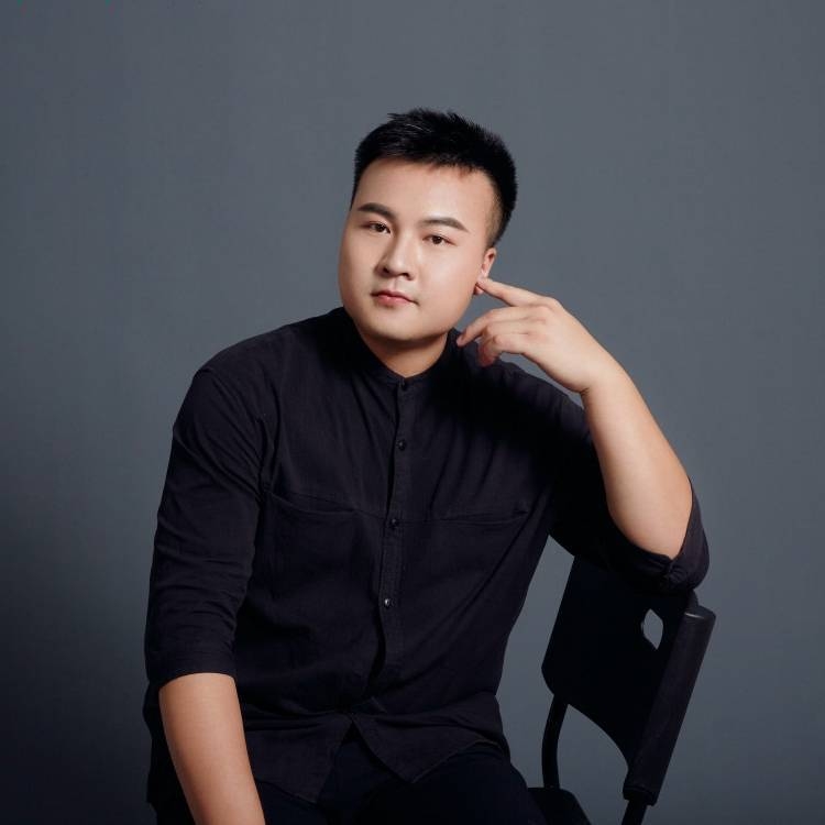 陈强的第一张照片--邵武征婚网