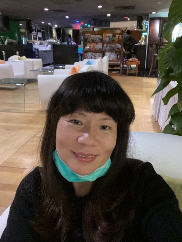 Sakura的第二张照片--邵武征婚网