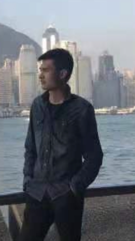 青蛙王子的第一张照片--邵武征婚网