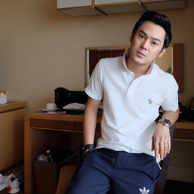 餘生的第一张照片--邵武征婚网