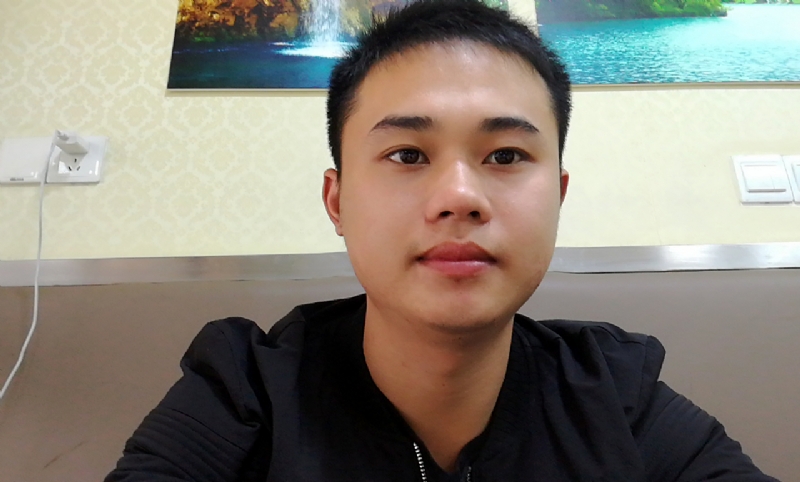 汐颜茹夢的第一张照片--邵武征婚网
