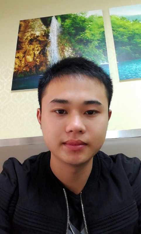 汐颜茹夢的第二张照片--邵武征婚网