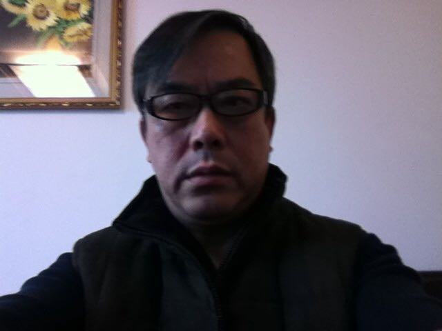 Kevin的第一张照片--邵武征婚网