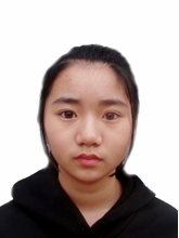 温柔的世荣的第一张照片--邵武征婚网