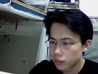 昨夜星辰昨夜风的第一张照片--邵武征婚网