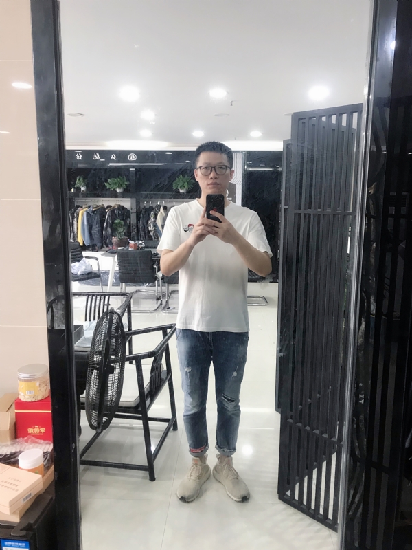 黄大仙的第一张照片--邵武征婚网