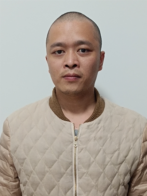 出现的第一张照片--邵武征婚网