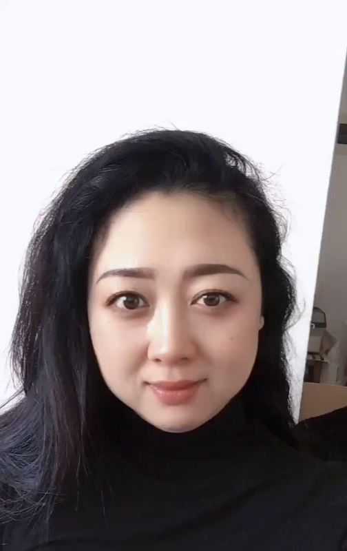hongyanqing的第一张照片--邵武征婚网