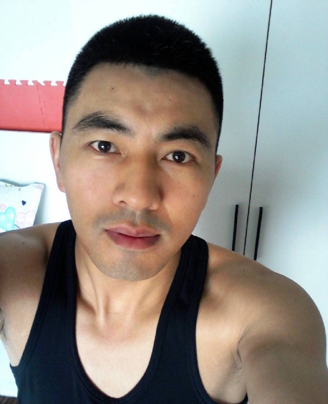 天道酬勤的第二张照片--邵武征婚网