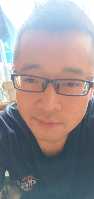 雅痞的第二张照片--邵武征婚网