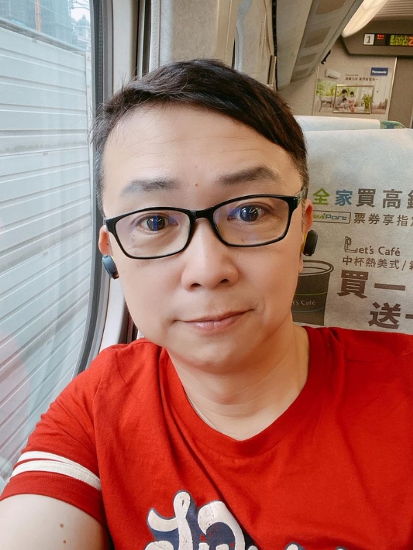 陈道明的第一张照片--邵武征婚网