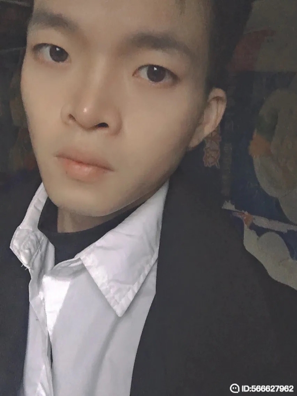 只为遇见你的第一张照片--邵武征婚网