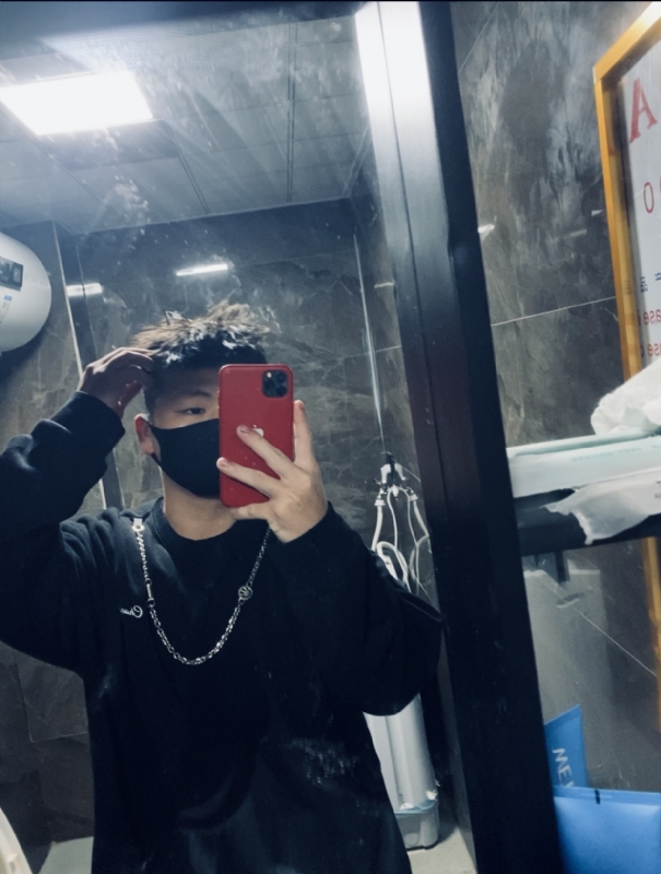 冠希的第一张照片--邵武征婚网