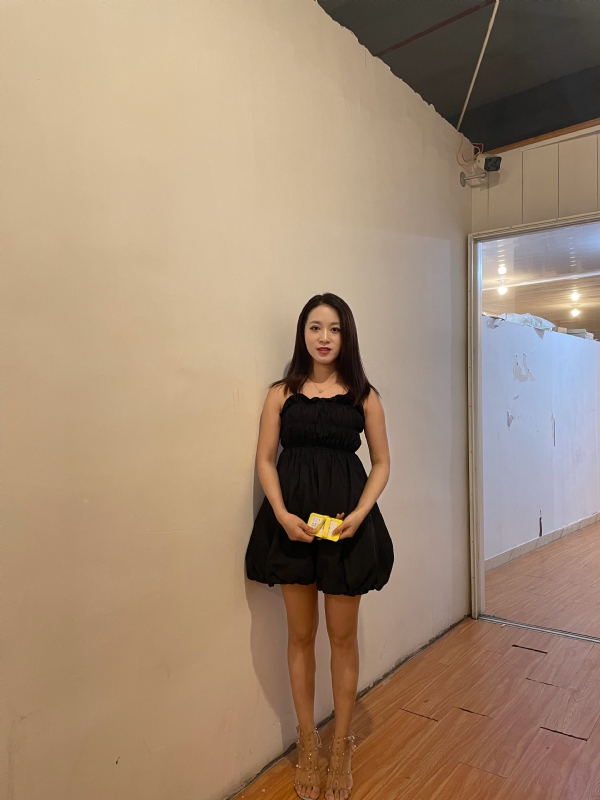 xue880的第一张照片--邵武征婚网