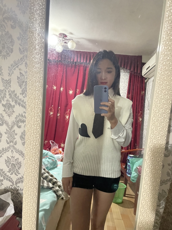 xue880的第三张照片--邵武征婚网