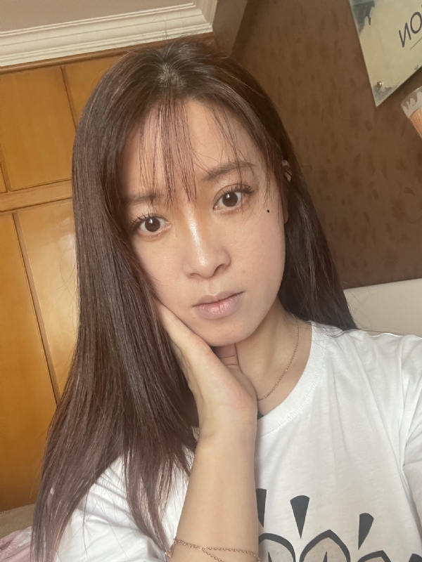 xue880的第五张照片--邵武征婚网